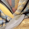Blues & Golds Blues & Golds