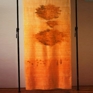 #Y1021 Oak Landscape Panel #Y1021 Oak Landscape Panel