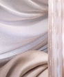 Window Treatments Window Treatments