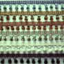 Beaded Collection Beaded Collection