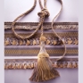 Velay Collection