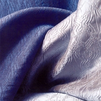 Continuum & Silk Knot Continuum & Silk Knot