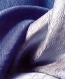Continuum & Silk Knot