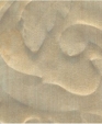 GC-D-2 Stone