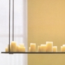 Altar Hanging Light Altar Hanging Light