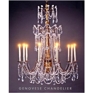 505 Genovese Neoclassic Series 505 Genovese Neoclassic Series