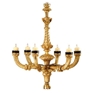 Grand Marquis Chandelier Grand Marquis Chandelier