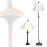 Alexandra Floor Lamp