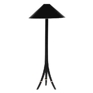 Collette Floor Lamp