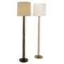 Crystal Rod Floor Lamp
