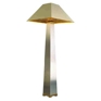 Lithic Floor Lamp