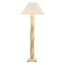 Martin's Twist Floor Lamp