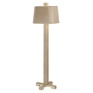 Morollet Floor Lamp