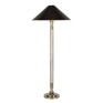 Odette Floor Lamp