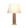 500 Colonna