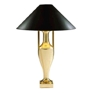 Amphora Table Lamp