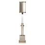 Candlestick Table Lamp