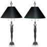 Eden Table Lamp