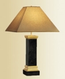 L-1003 L-1003