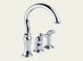 Stratford Classic Single Handle Kitchen Faucet w/ Sprayer Stratford Classic Single Handle Kitchen Faucet w/ Sprayer