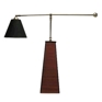 Libra Task Lamp