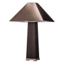 Lithic Table Lamp