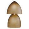 Porcini Table Lamp
