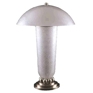 Roxy Table Lamp