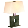 Tobago Table Lamp
