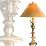 Totem II Table Lamp