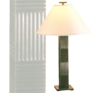 Trinidad Table Lamp