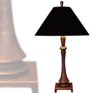 Verona Table Lamp