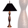 Vessel Table Lamp