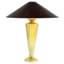 Viceroy Table Lamp