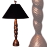 Wrap Table Lamp