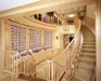 Architectural Woodwork