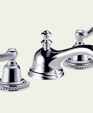 Stratford Classic Widespread Bath Faucet Stratford Classic Widespread Bath Faucet