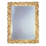 Borghese Mirror Borghese Mirror