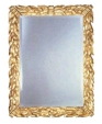 Borghese Mirror Borghese Mirror