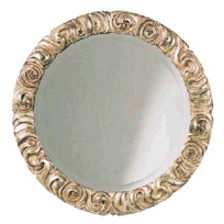 Chiara Mirror Chiara Mirror