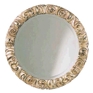 Chiara Mirror Chiara Mirror
