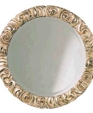 Chiara Mirror
