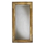 English II Mirror English II Mirror