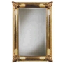 English Mirror English Mirror