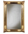 English Mirror English Mirror