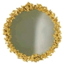 Guinevere Mirror Guinevere Mirror
