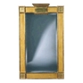 L'Trianon Mirror L'Trianon Mirror