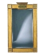 L'Trianon Mirror L'Trianon Mirror