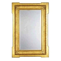 Richelieu Mirror Richelieu Mirror