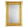 Richelieu Mirror Richelieu Mirror